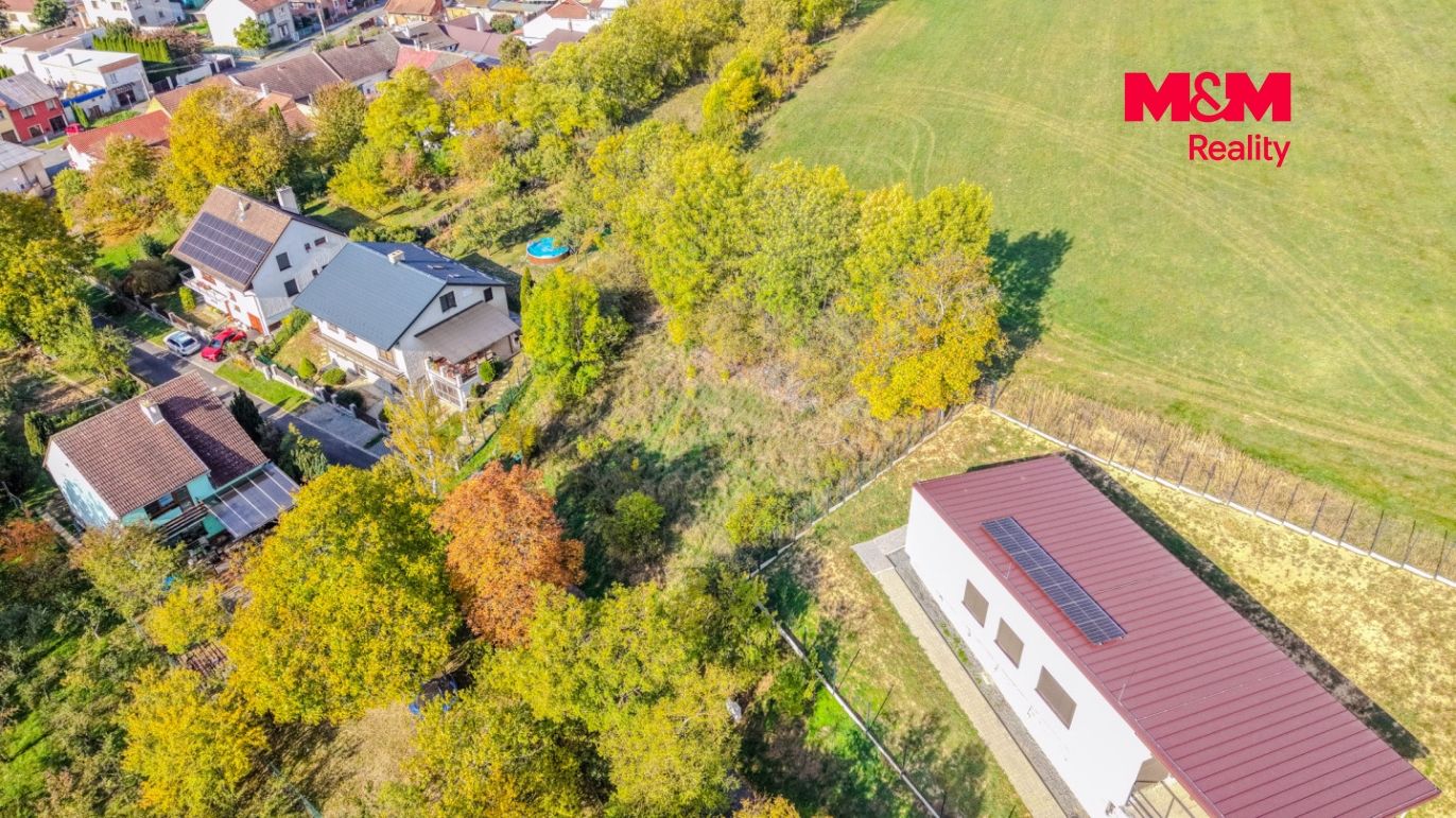 DJI_20261021114434_0632_D.jpg