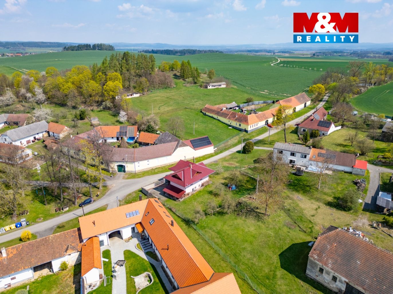 DJI_0197.jpg