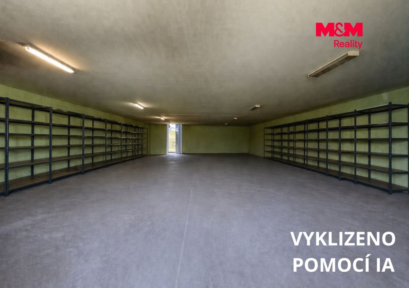 RUČNÍ VÝROBA-2.png