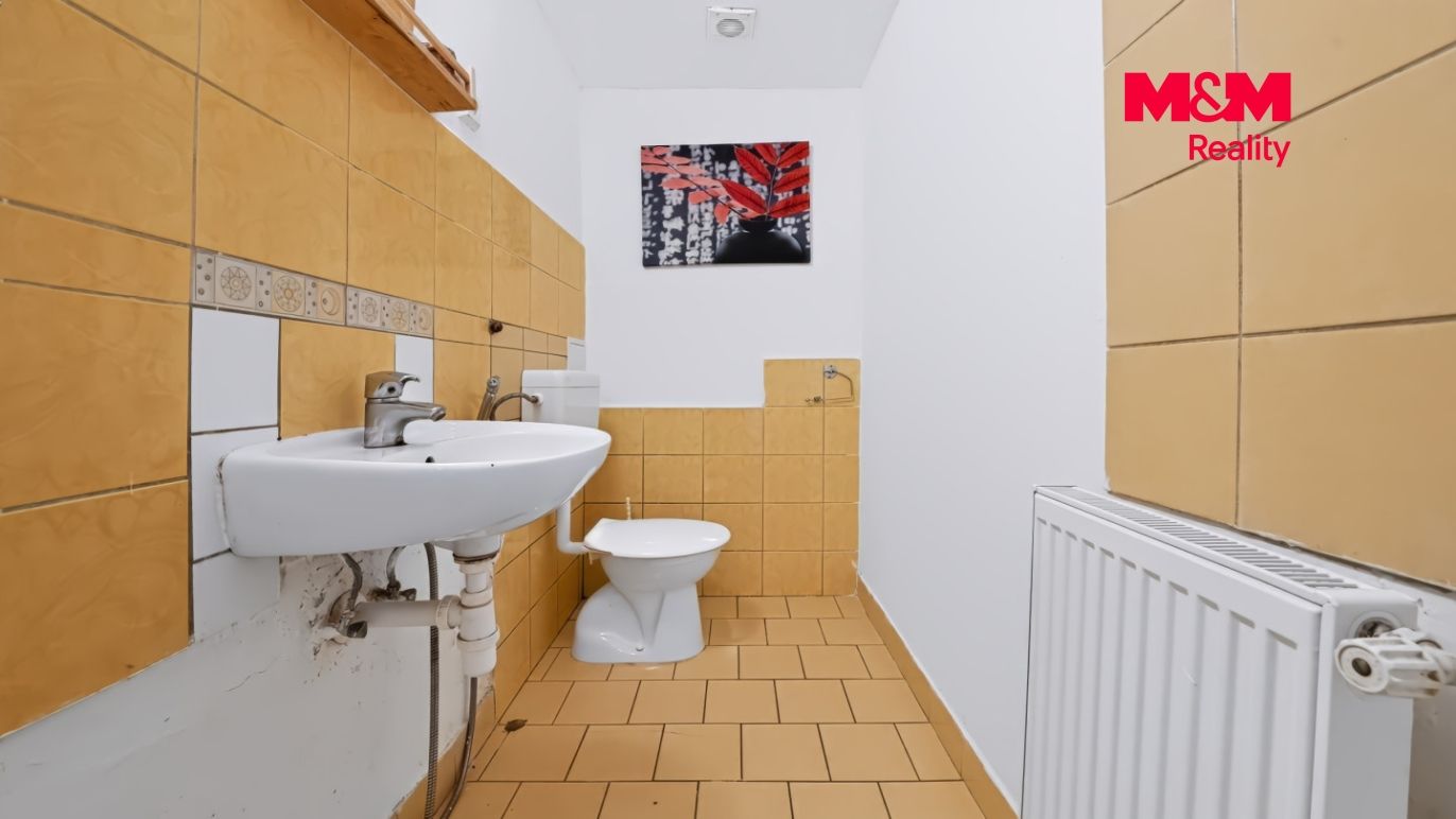 DSC05074-HDR.jpg