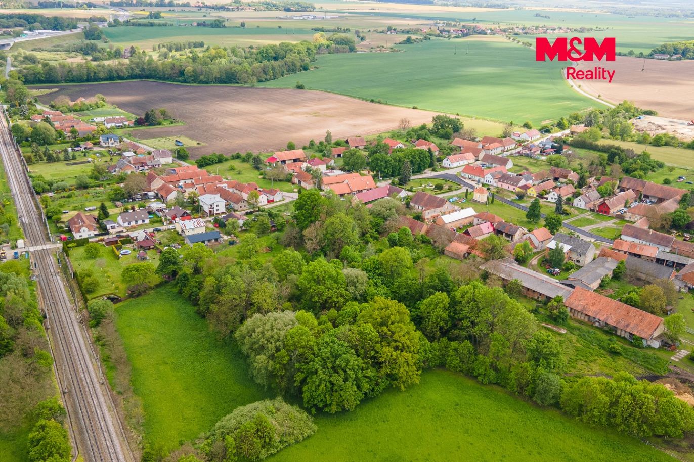 DJI_0889.jpg