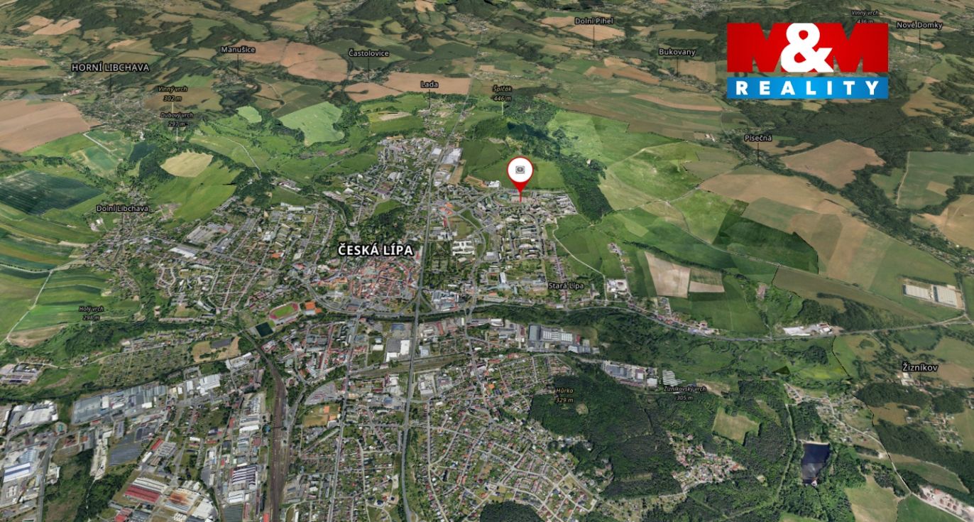 3D mapka.png