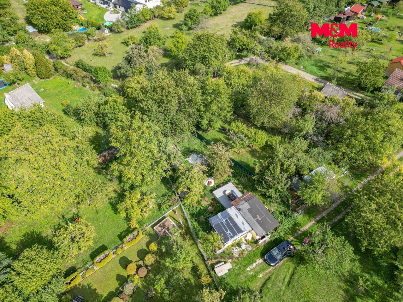DJI_0171.jpg