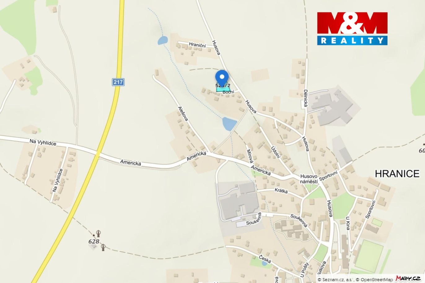 Mapa okolí (79).jpeg