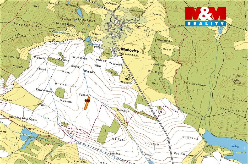 mapka