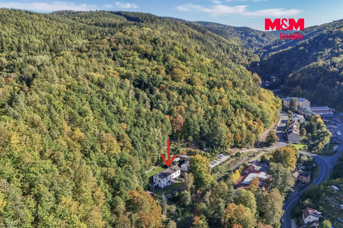 DJI_20260930154624_0622_Dx.jpg