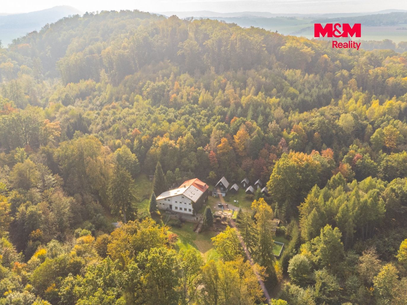 KEMP_MACHOVO_JEZERO_DRON-23[1].jpg