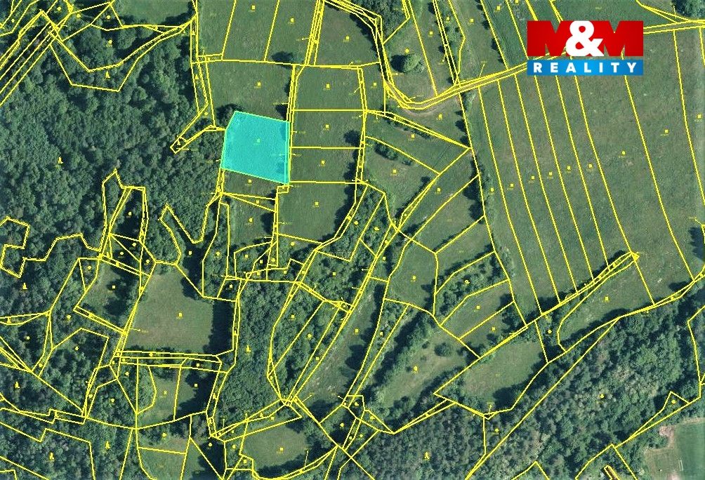 mapka
