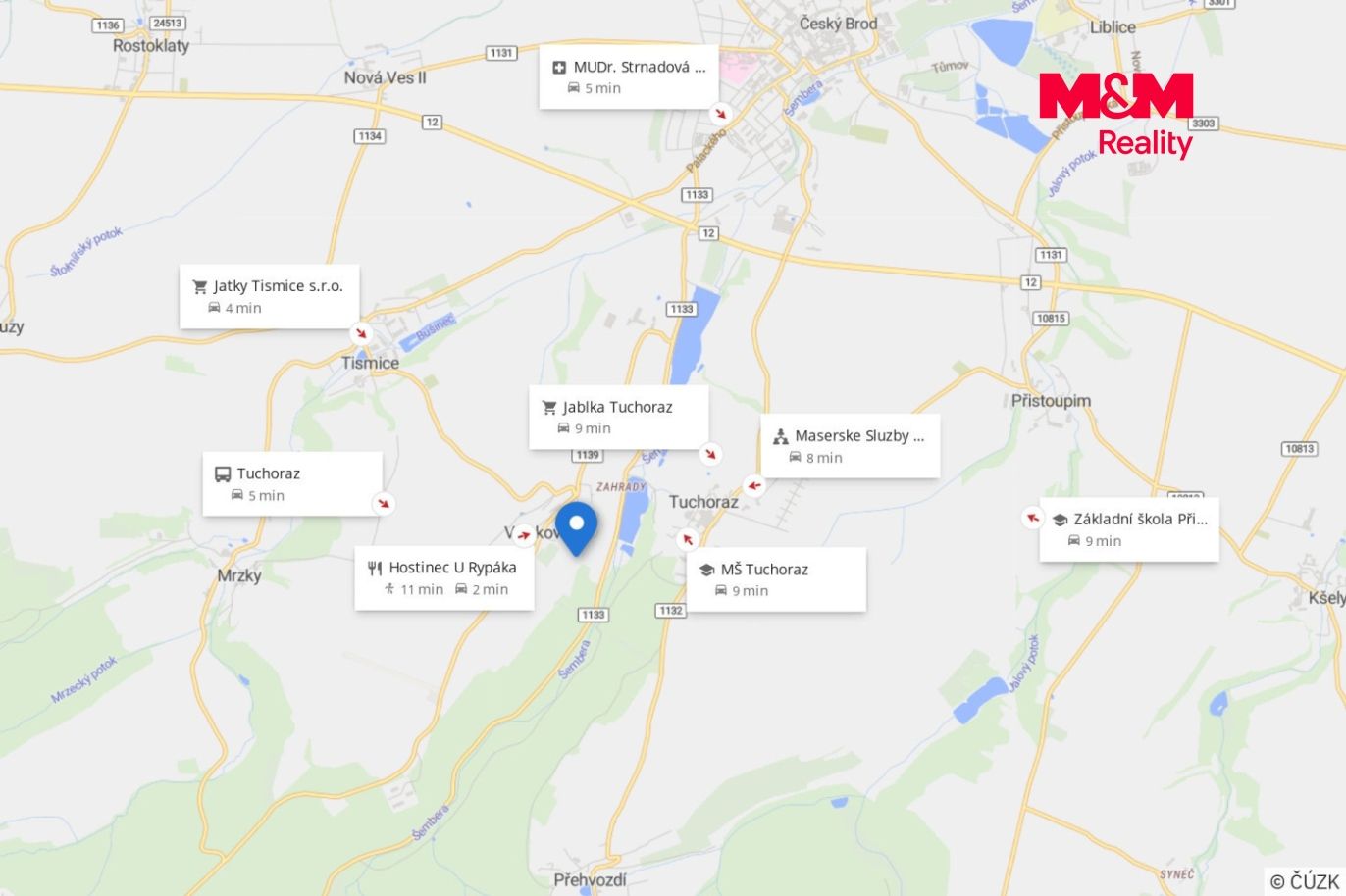Mapa_okoli_2026_04_05_09_19.jpeg