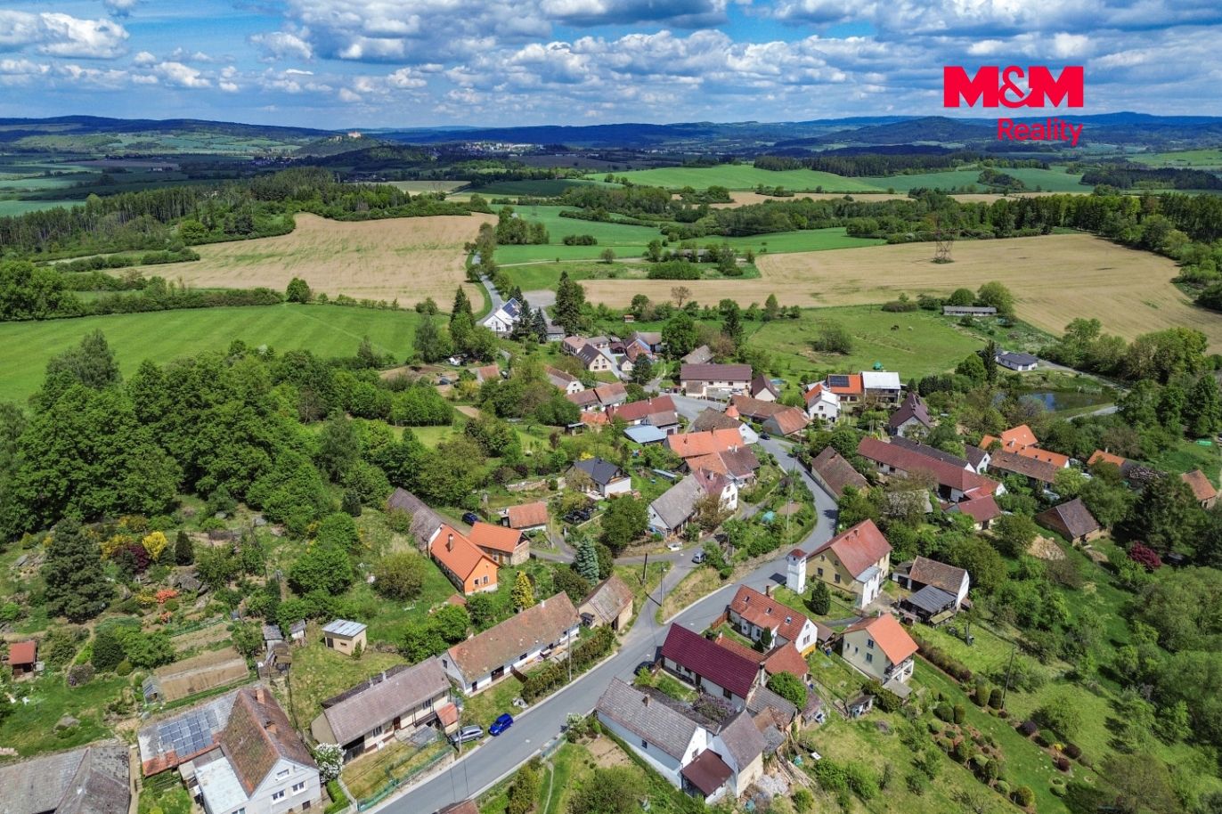 DJI_0567.jpg