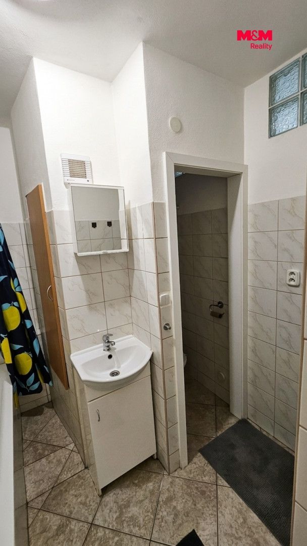 ai-rekonstrukce-1786520148739.jpg