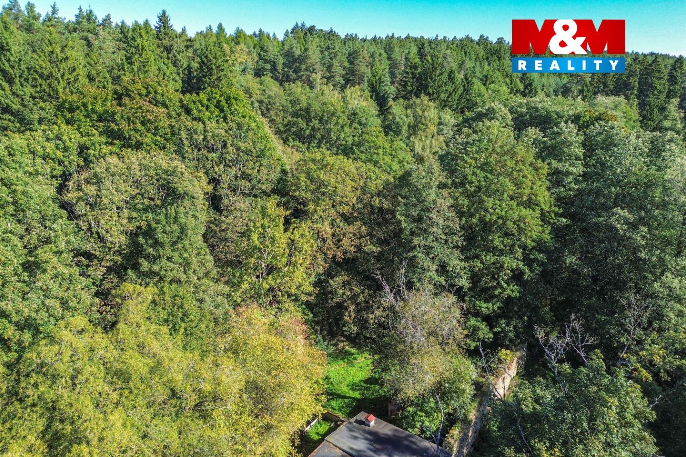 DJI_0256.jpg