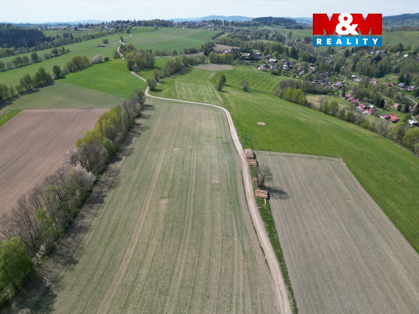 DJI_0170.jpg