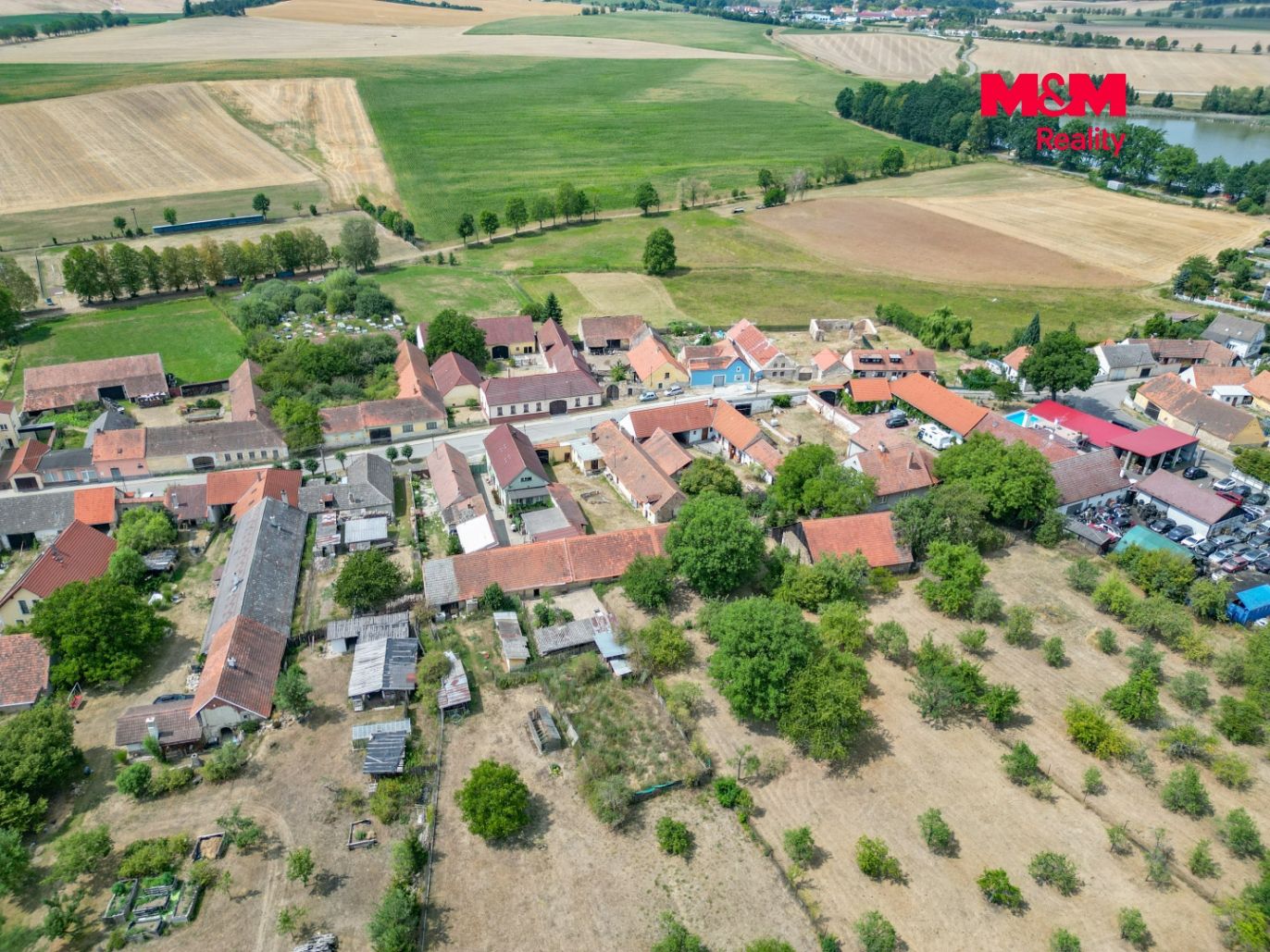 DJI_0929.jpg