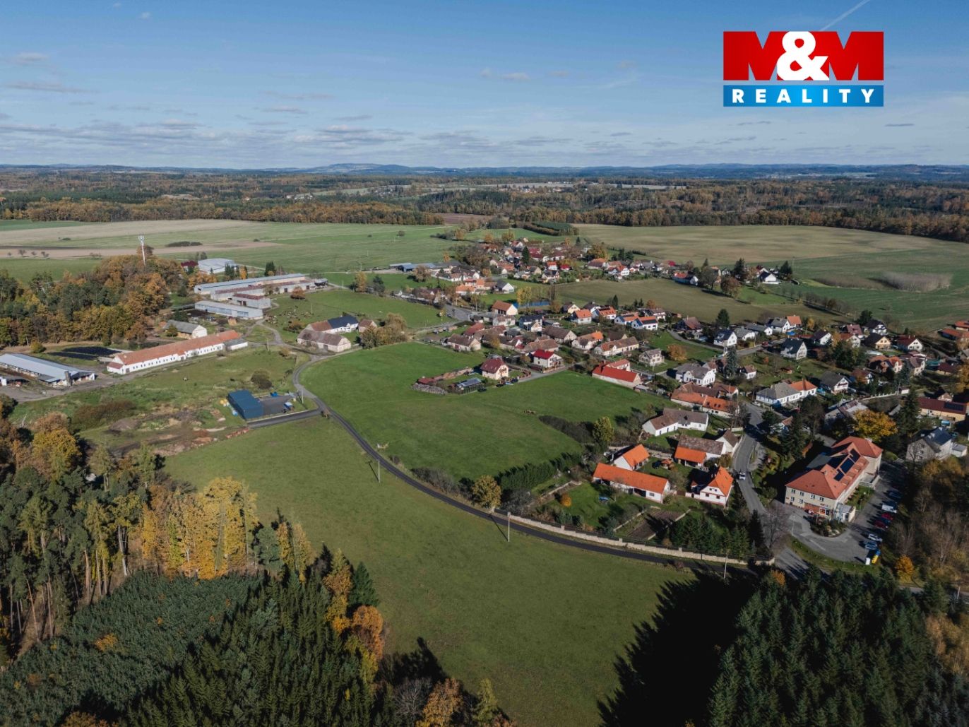 DJI_20251029130533_0014_D.jpg