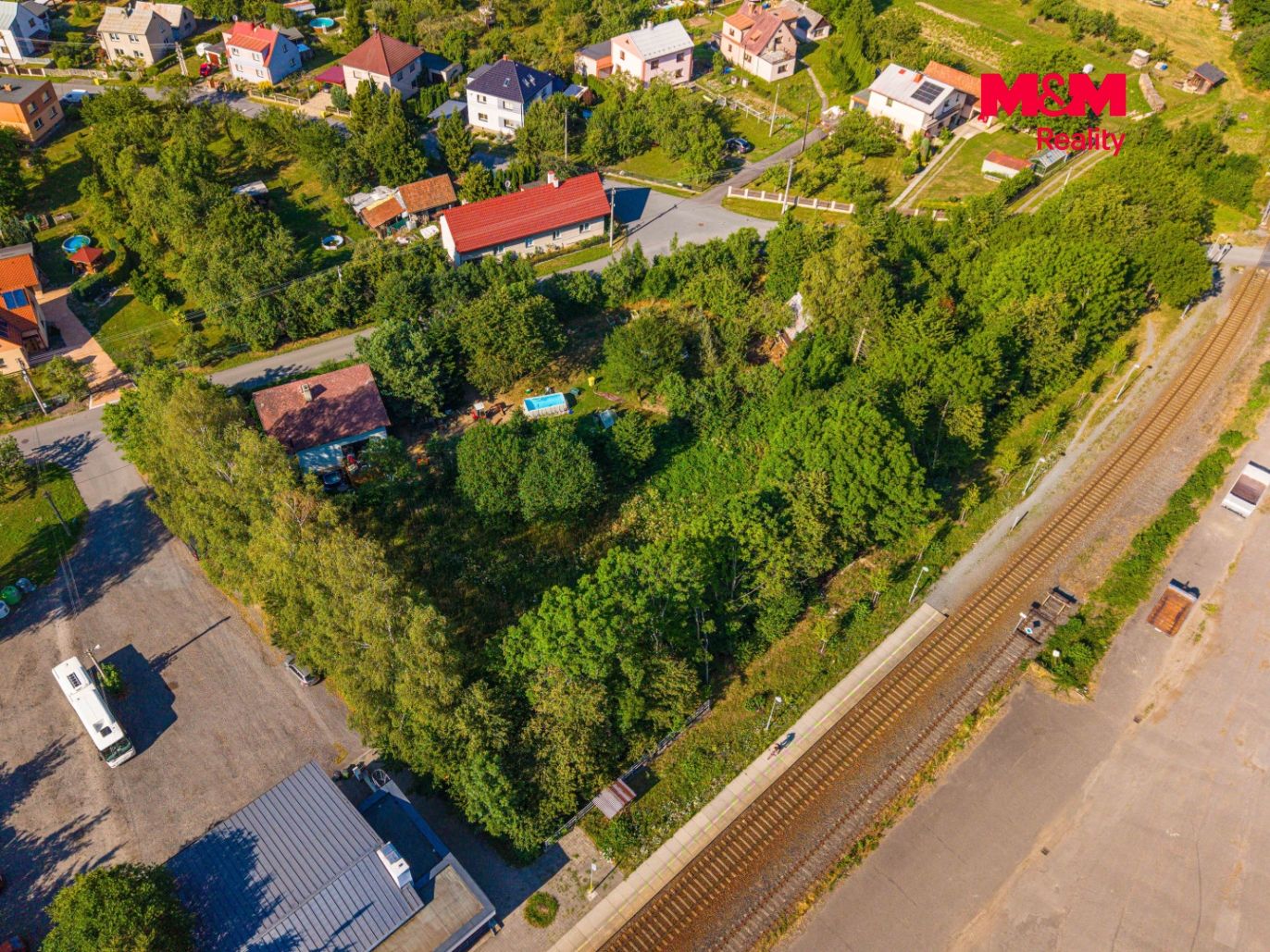 DJI_0576.jpg