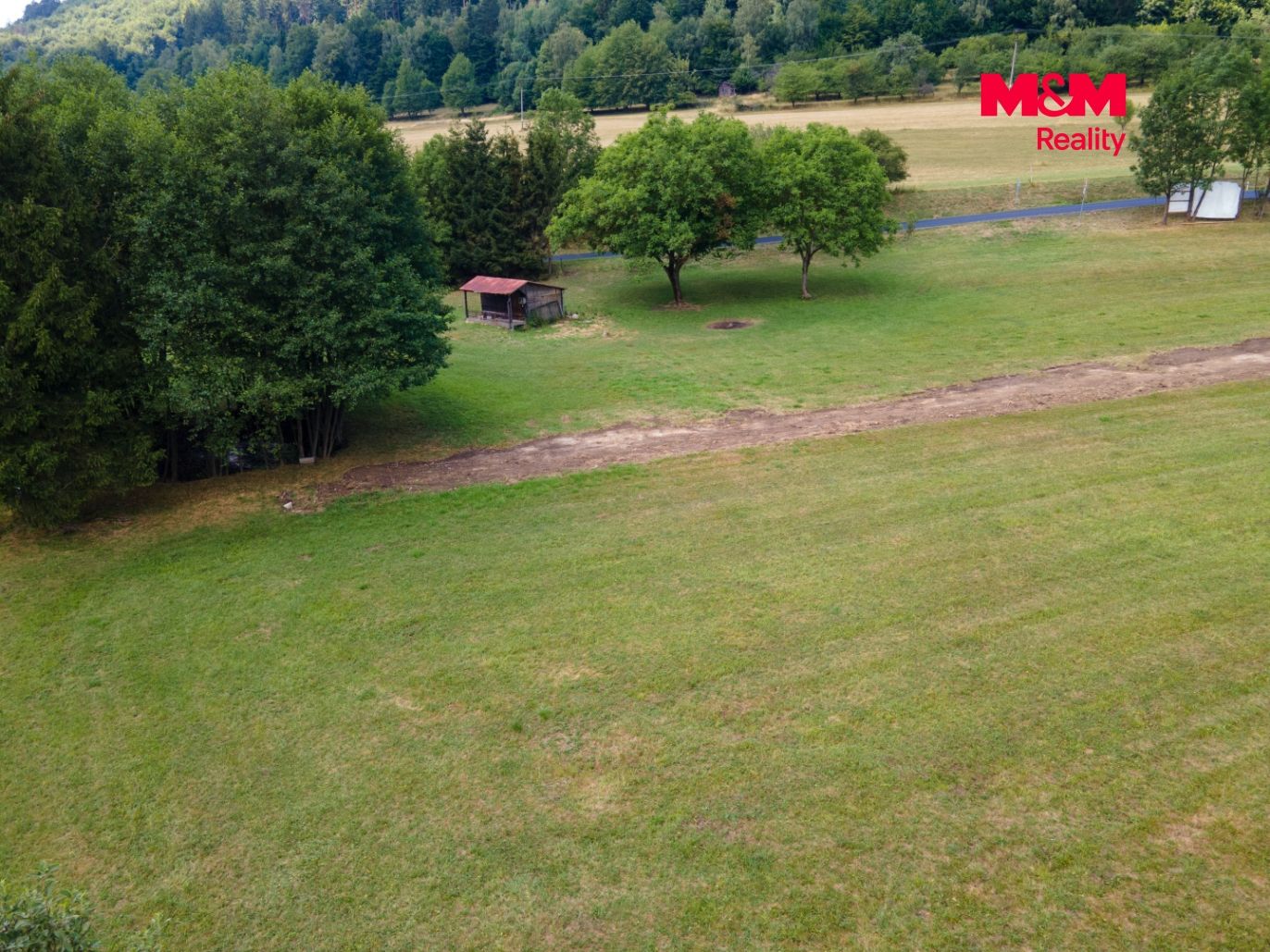 DJI_0334.jpg