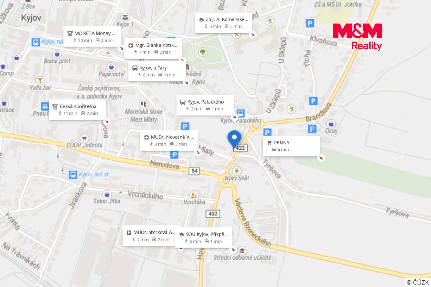 mapa okolí Kyjov.jpeg