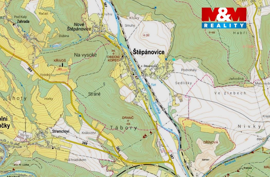 mapka