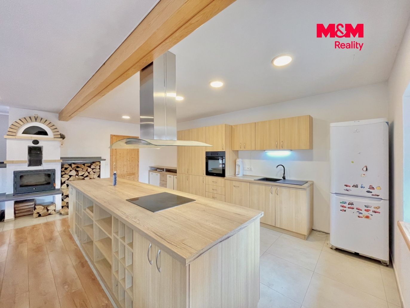 IMG_7939.jpeg