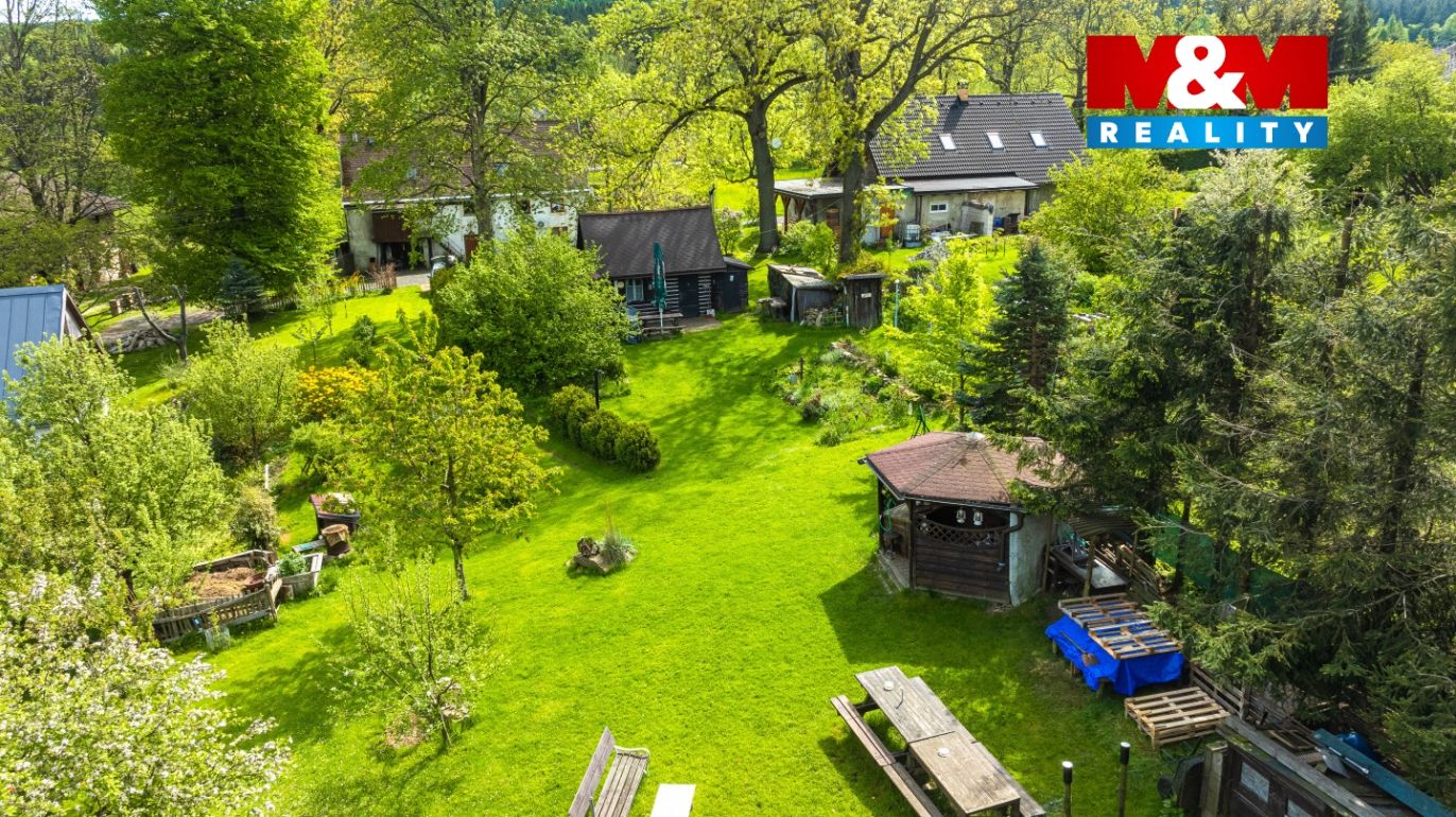 DJI_0816-HDR.jpg
