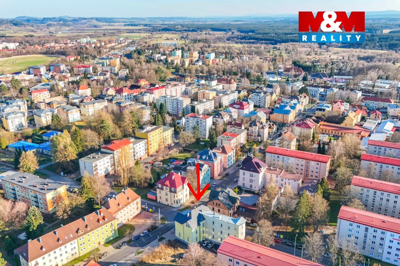 DJI_20250403180356_0923_Dx.jpg