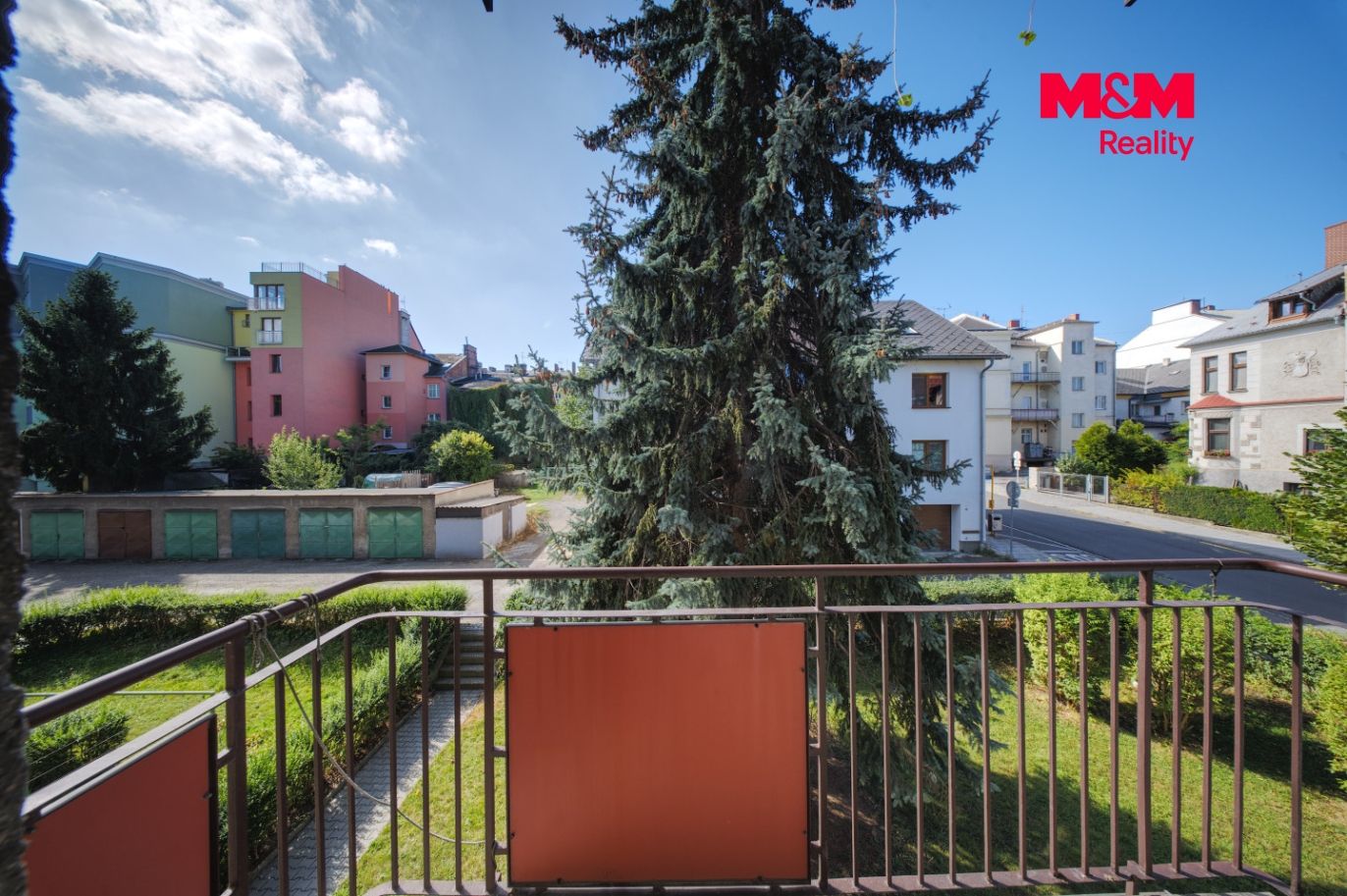 balkon.jpg