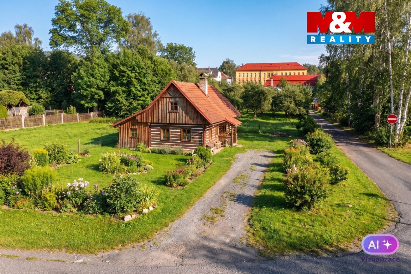 edited_Pozemej Jir╠îi╠ükov_21 (1).jpg