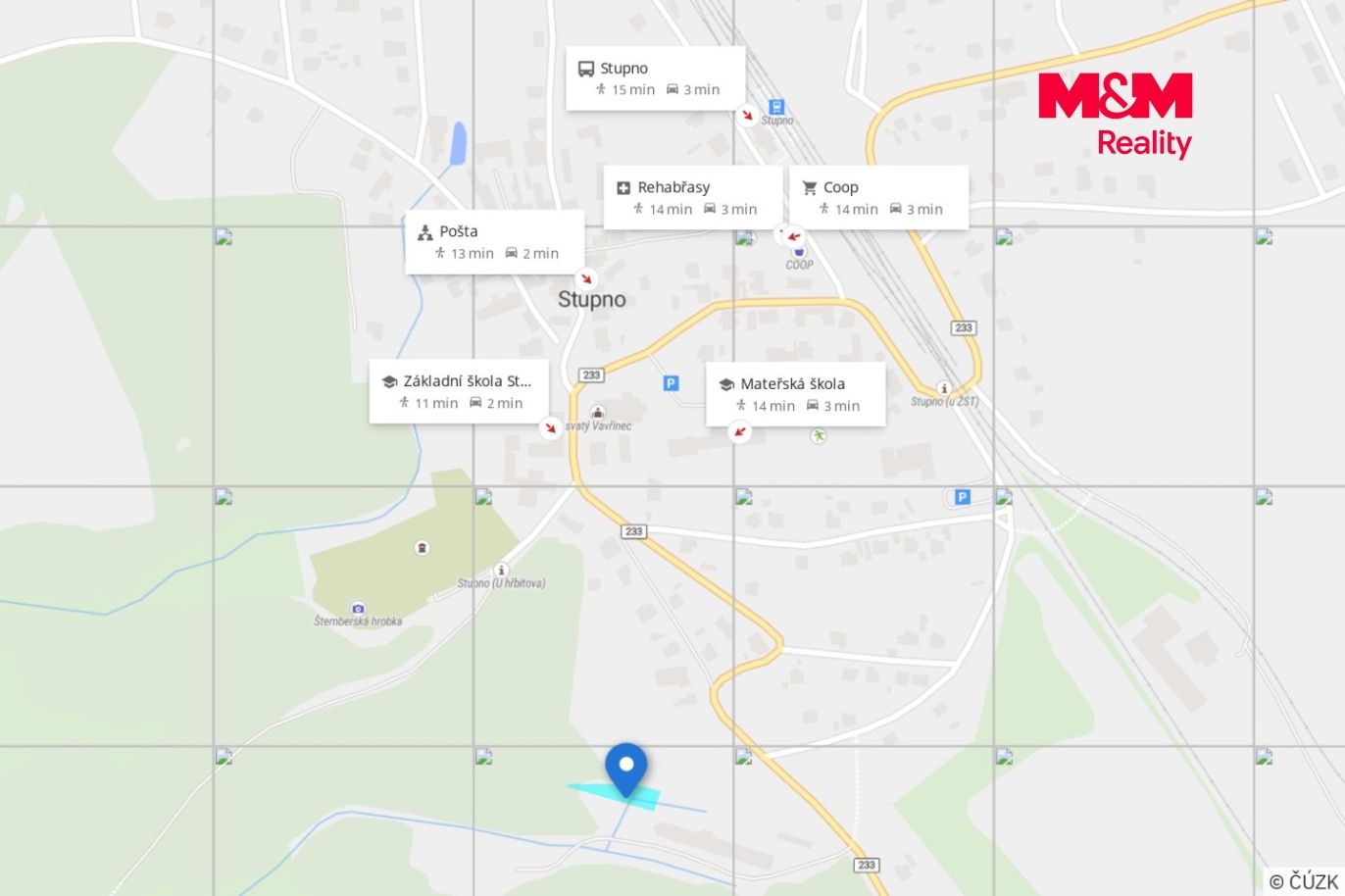 Mapa_okoli_2026_06_25_13_02.jpeg