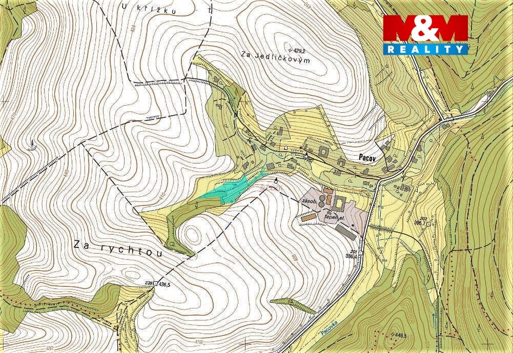 mapka