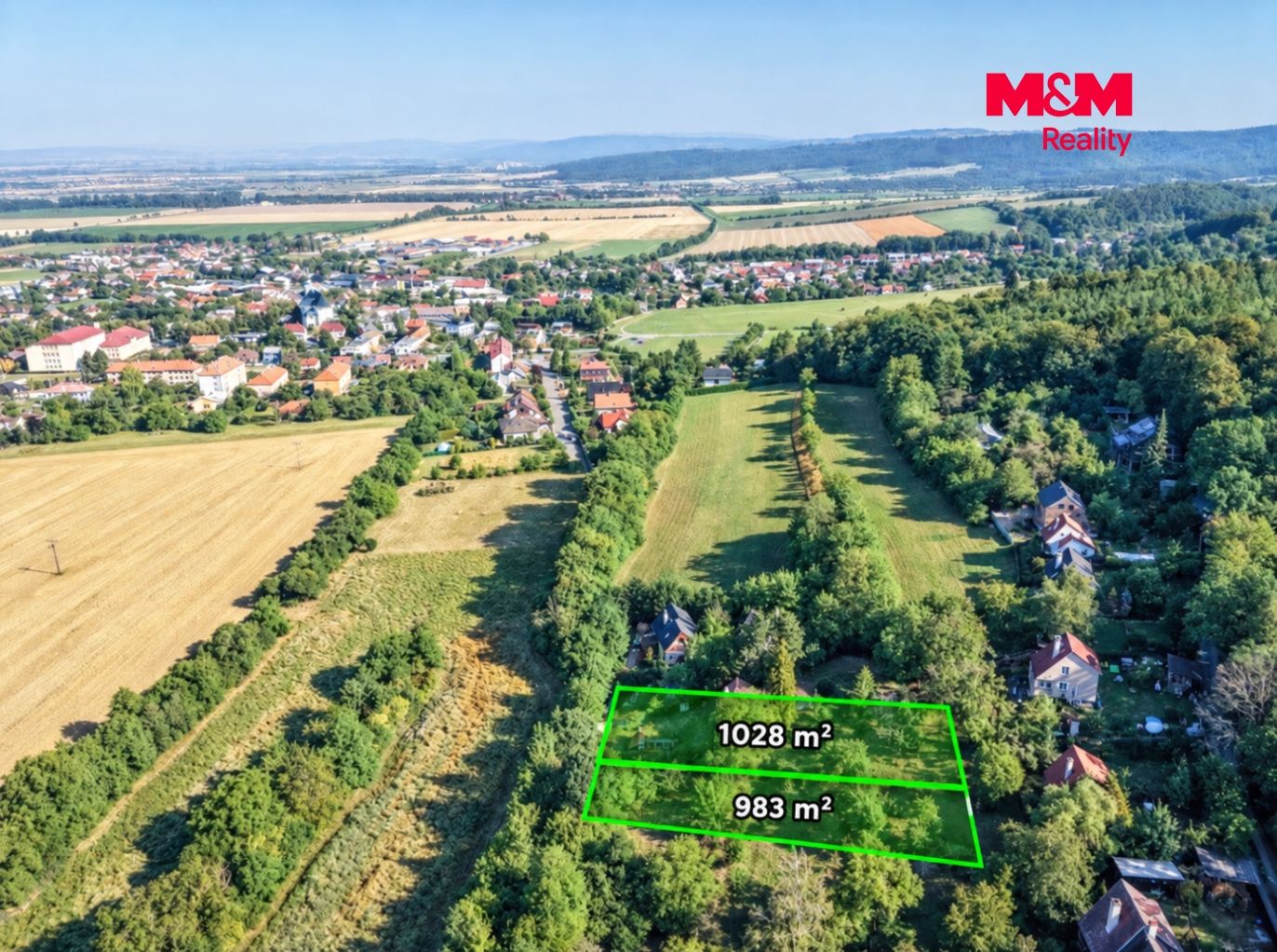 Označení parcel.png