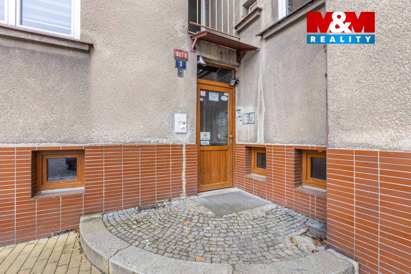 Realitní fotografie - Rakovník - Kristýna Vaitová - 14.jpg