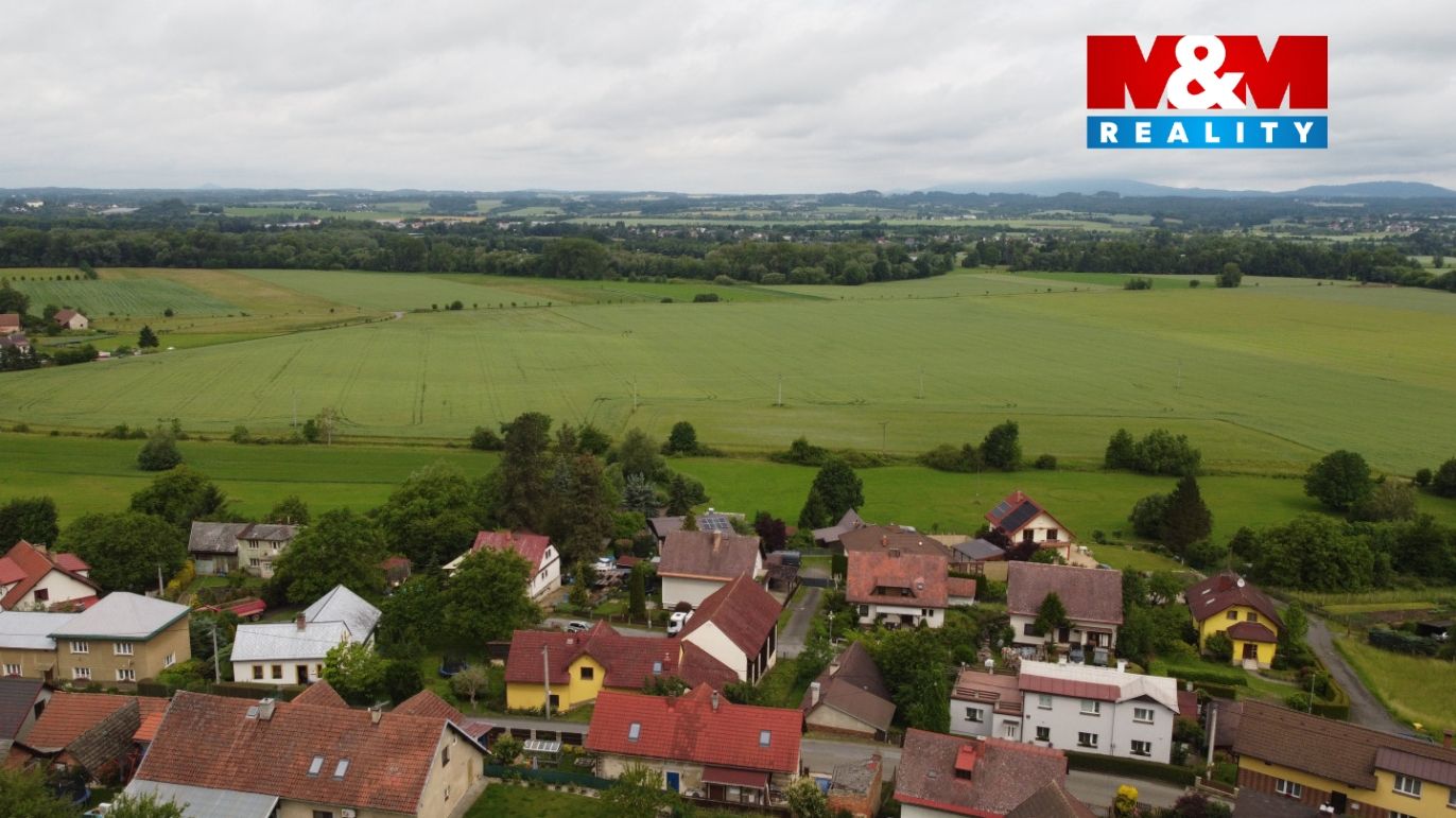 DJI_0078.jpg