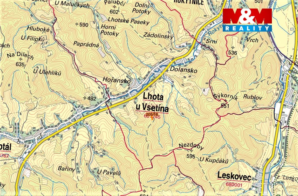 mapka