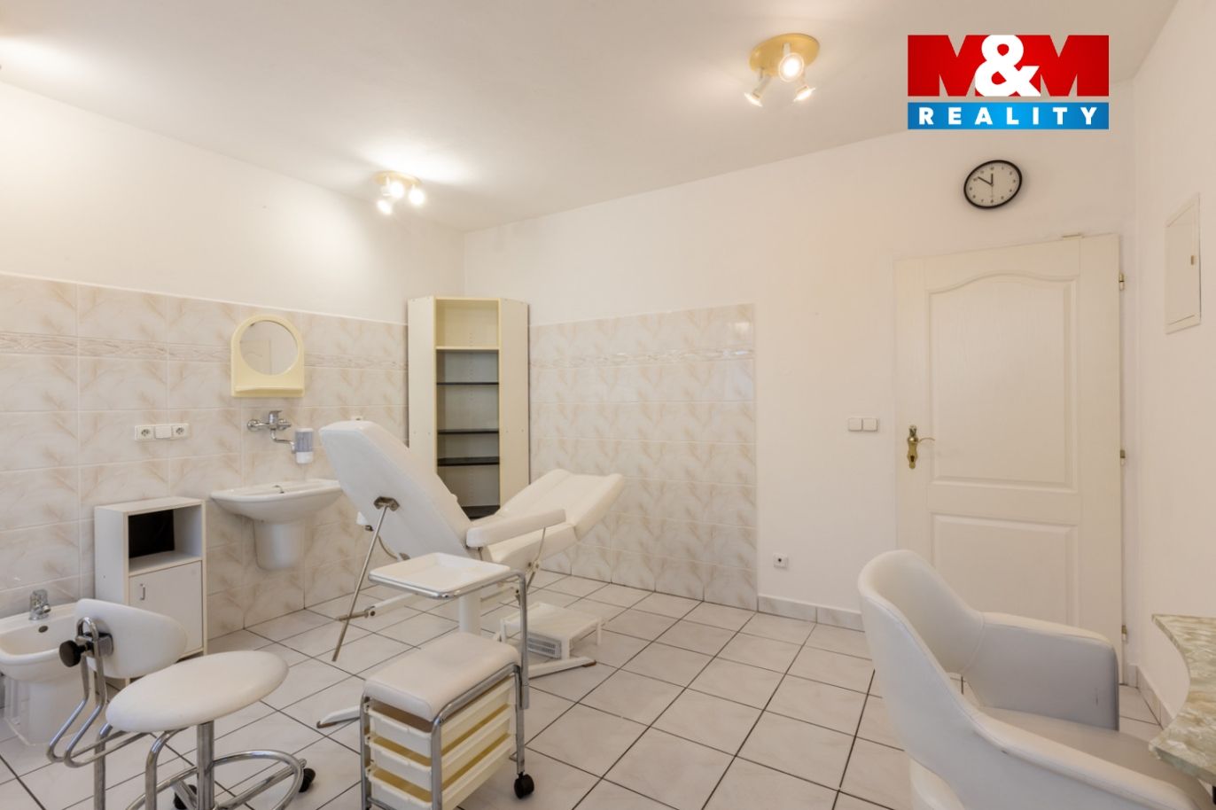 Realitni╠ü fotografie - Postoloprty - Zden╠îka Ipserova╠ü - 12.jpg