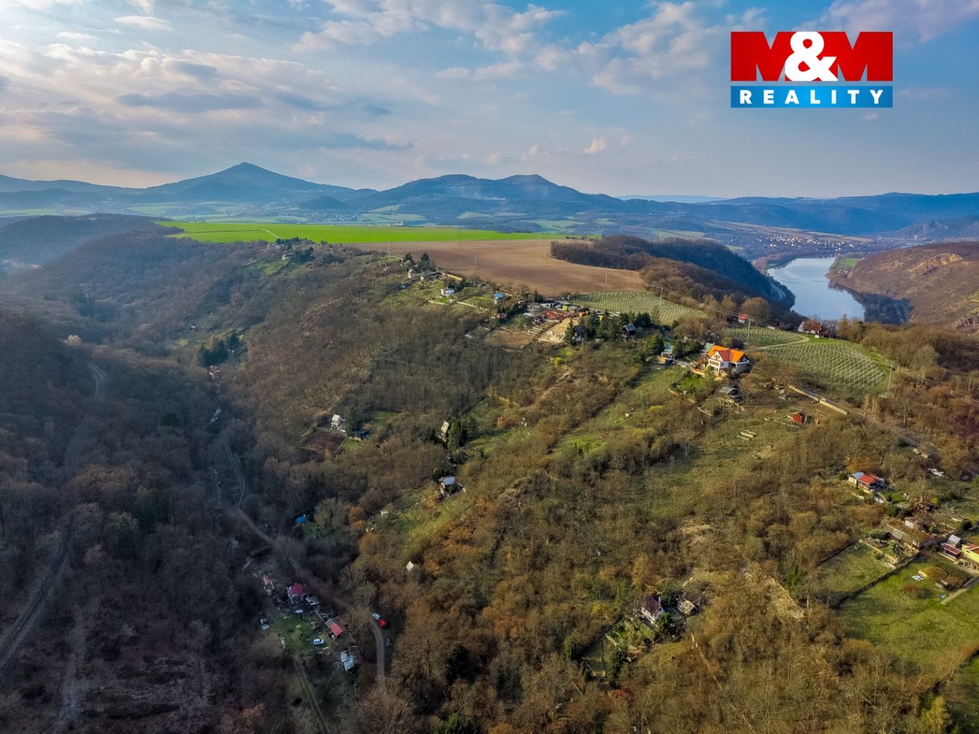 DJI_20260323164255_0237_D.jpg
