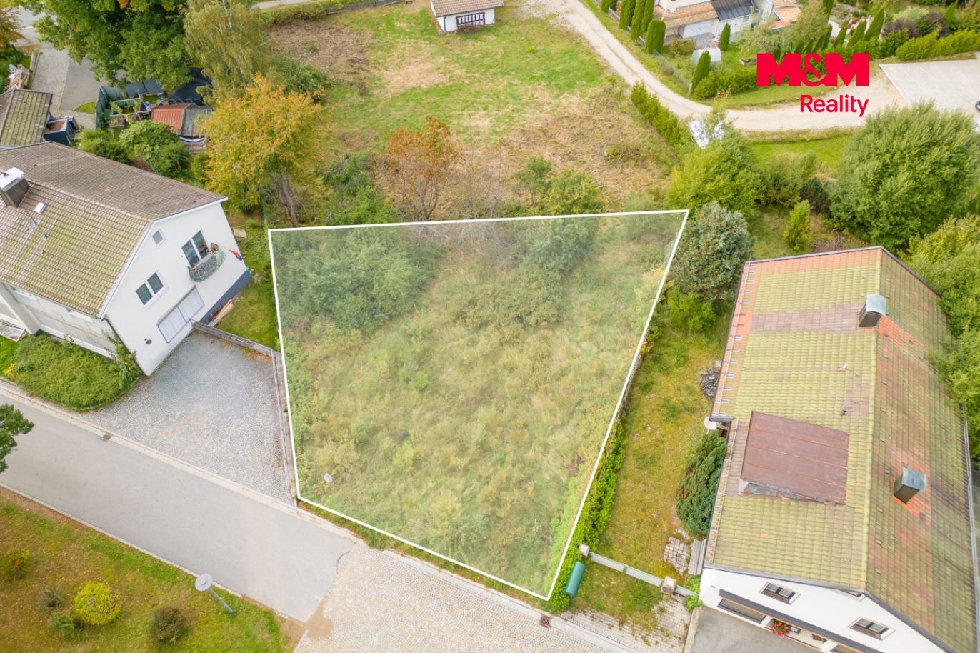 DJI_0416_1.jpg