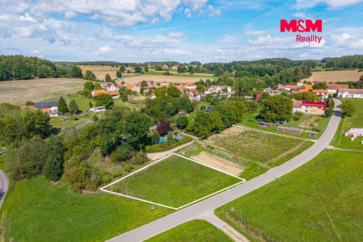 DJI_20260222080830_0035_D.jpg