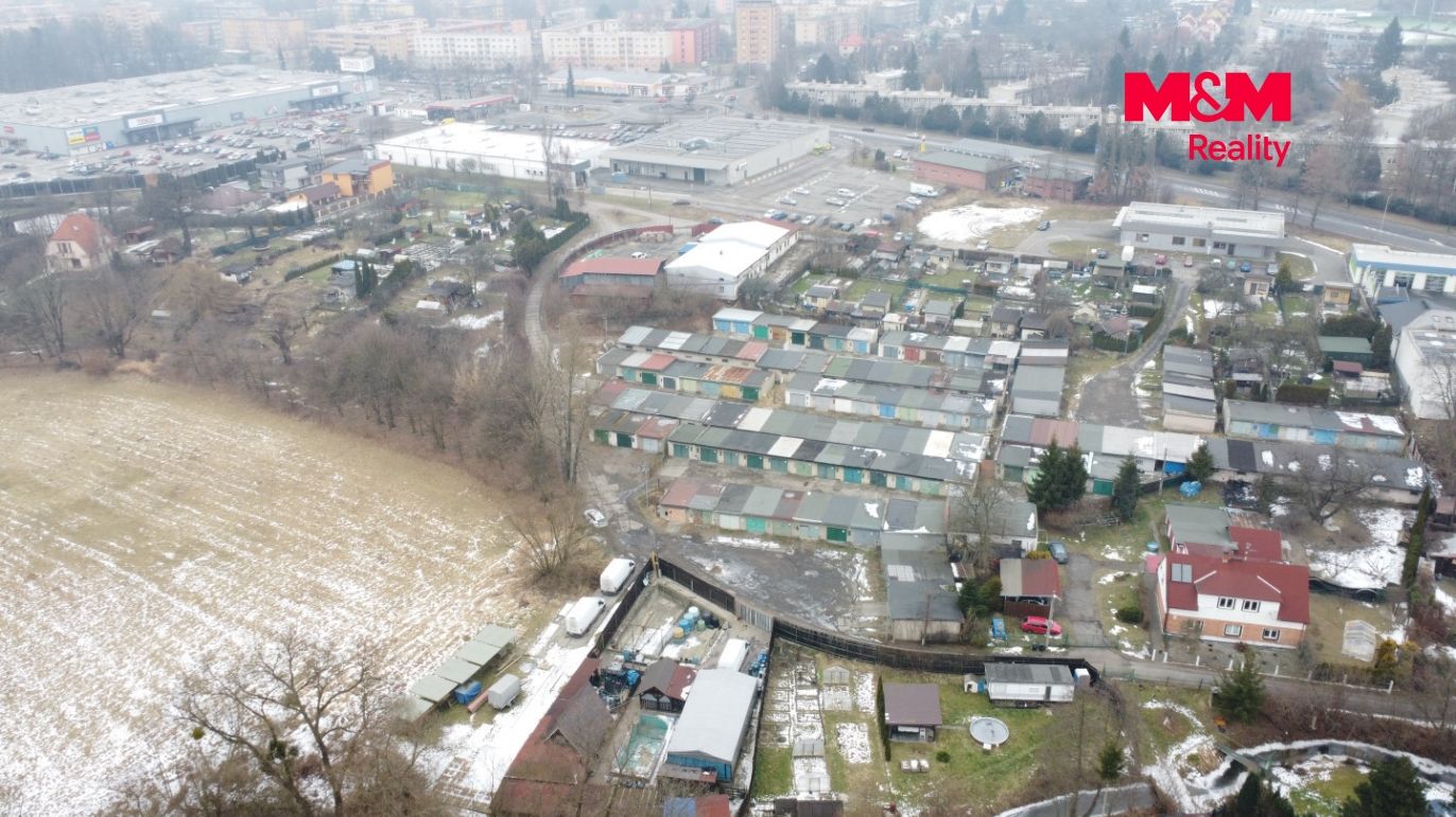 dji_fly_20260204_123746_60_1770205100842_photo_optimized.jpg
