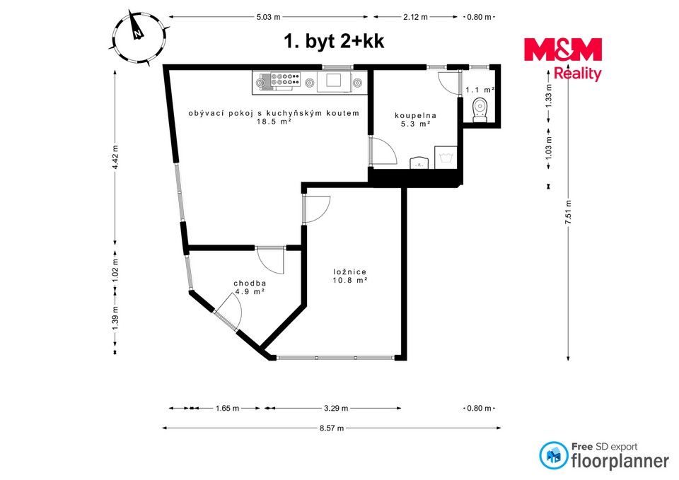 144496230_mirova_musil_ka_first_floor_first_design_20260811_180b08.jpg