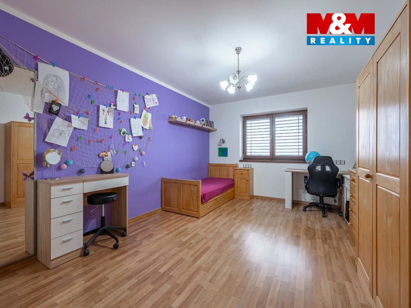 Prodej rodinného domu, 450 m², Neustupov