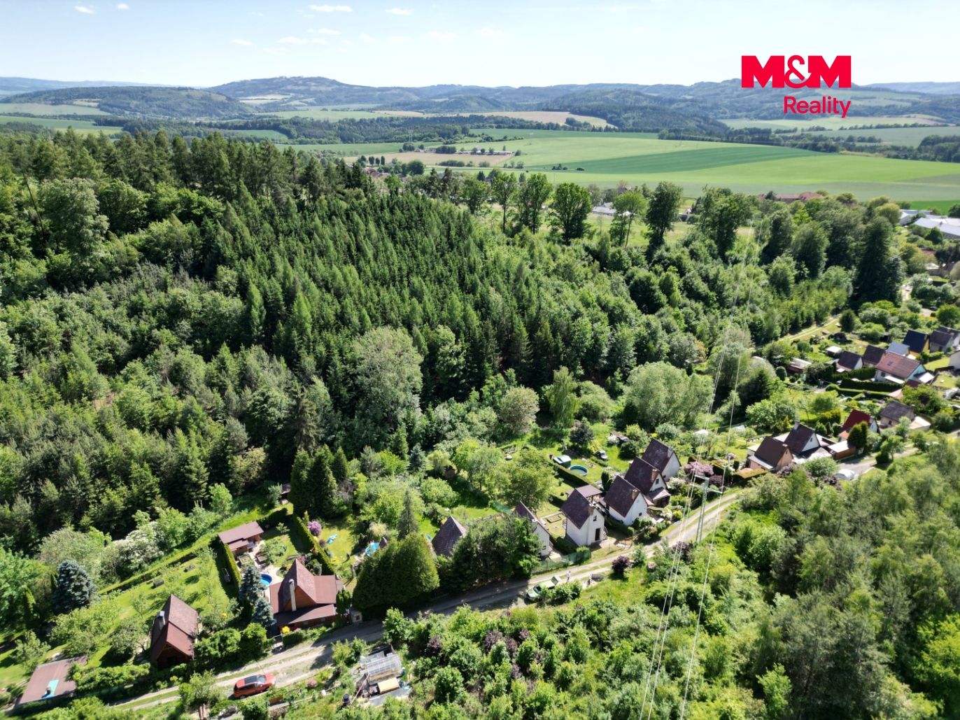DJI_0774.jpg