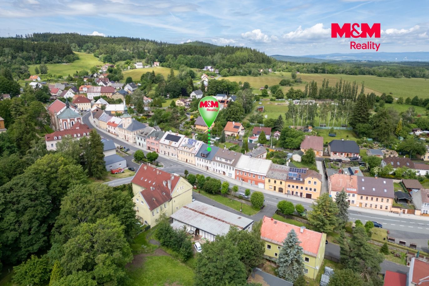 DJI_0323-Edit.jpg