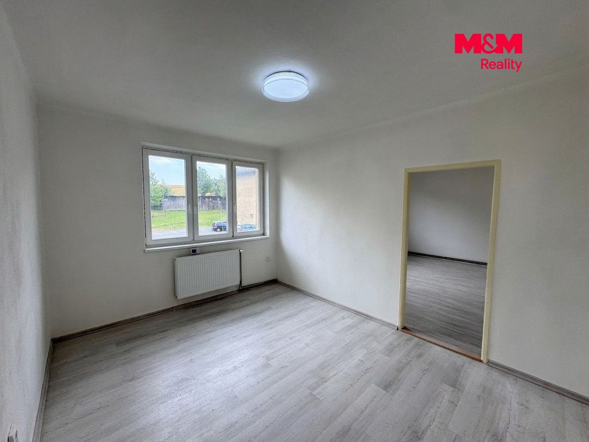 foto5.jpg