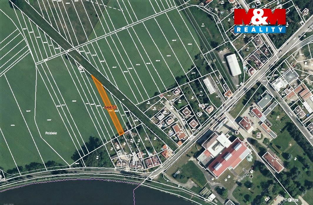 mapka