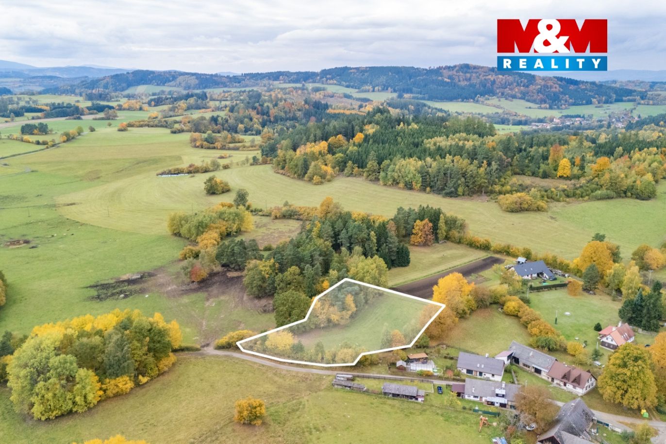 DJI_20251016140605_0005_D_1.jpg