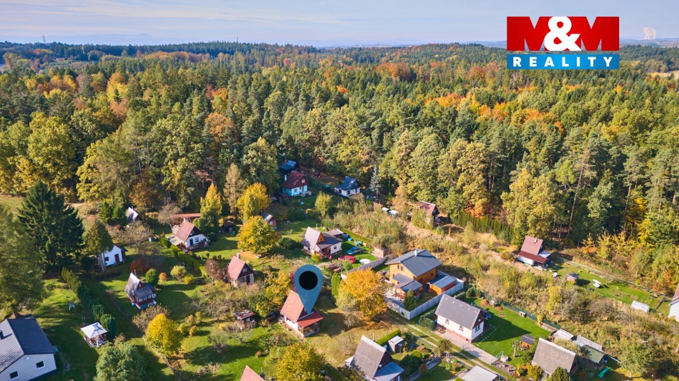 DJI_20251020132147_0052_D-016A.jpg