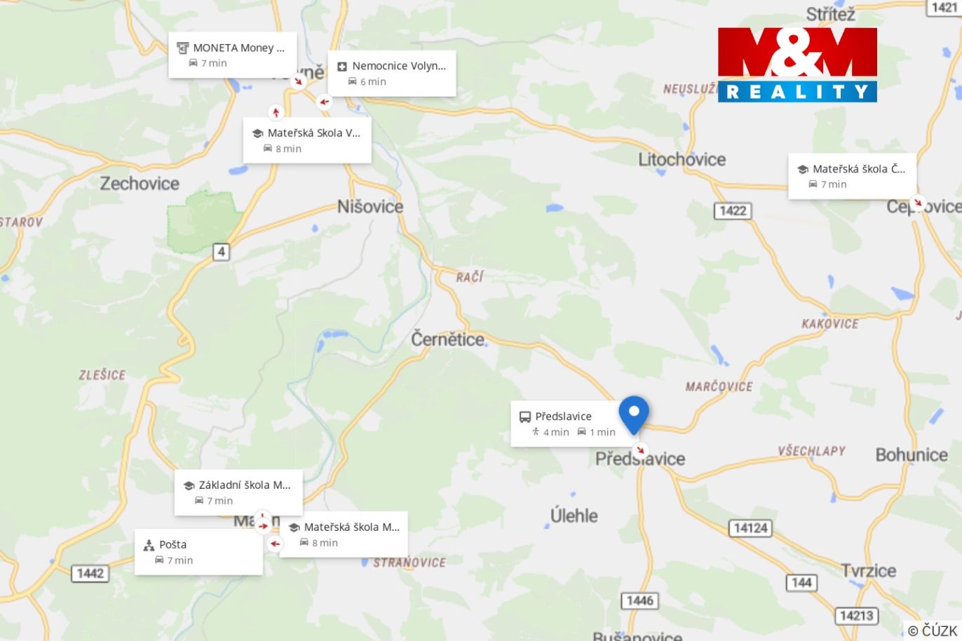 Mapa_okoli_2026_01_16_10_58.jpeg