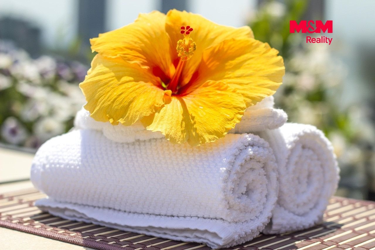 towel-2608095_1280.jpg