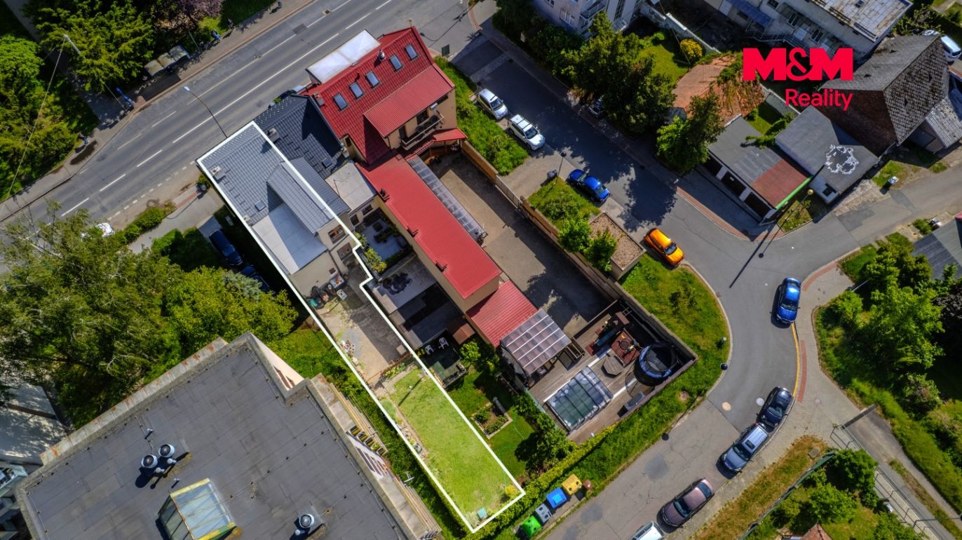 DJI_0072-HDR.jpg